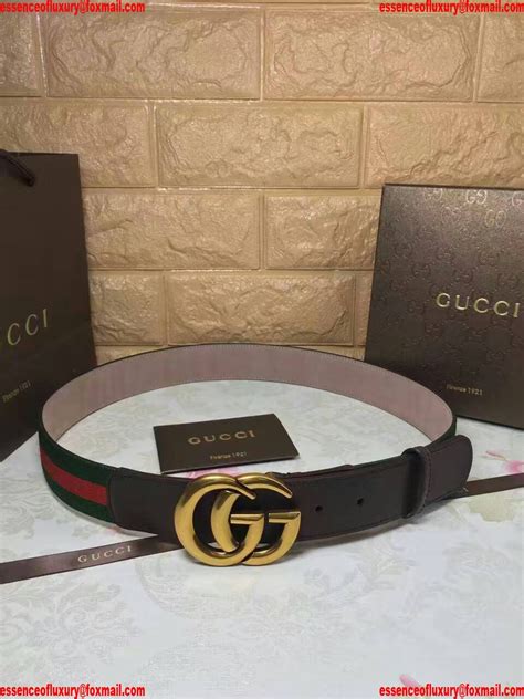 gucci belt replica paypal|gucci belt first copy.